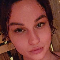 Angelina Love Desnuda