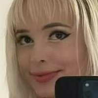 angelina_lovelance Desnuda