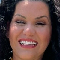 angelinacastro Desnuda
