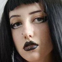 angelinadark Desnuda