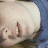 Angeliqq Desnuda