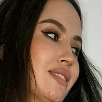 angeliseva_vip Desnuda
