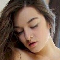 angeljoannaa Desnuda