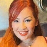 angelratfree Desnuda