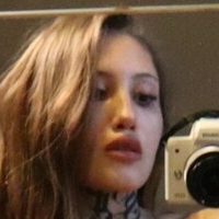 Angelssex Desnuda