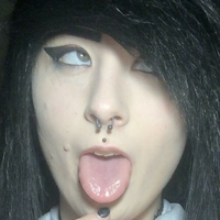 angelvariety Desnuda