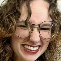 angelxfacexxx Desnuda