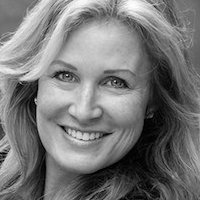 Angie Gray Desnuda