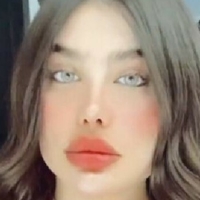 Angie Khoury Desnuda
