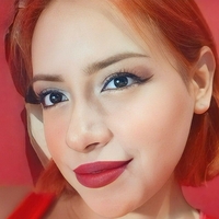 angie173782 Desnuda