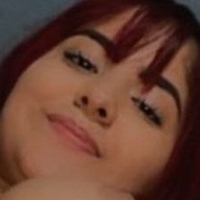 Angiie Brand Desnuda