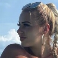 Angy_yourcherry Desnuda