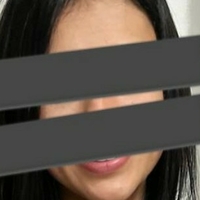 Aniabraz Desnuda