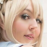anibae.free Desnuda