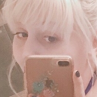 anibae.irl Desnuda