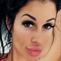 anikocskaaa Desnuda