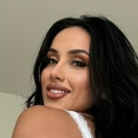 anissagodina Desnuda