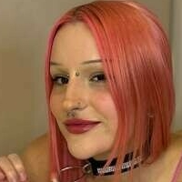 Anita_boomm Desnuda