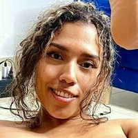 anita_of Desnuda