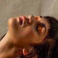 Anita Pathammavong Desnuda