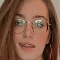 anitahell Desnuda