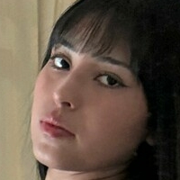anitananami Desnuda