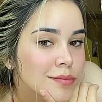 Anitta Cortez Desnuda
