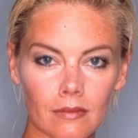 Anja Freese Desnuda