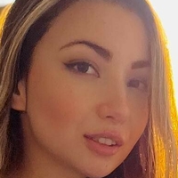 Anjelica_asa Desnuda