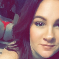 Anjuli Parker Desnuda