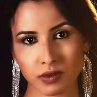 Ankita Singh Desnuda