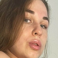 Ann Zehavi Desnuda
