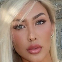 Anna Dicenzo Desnuda