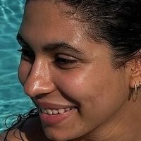 Anna Elendt Desnuda