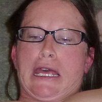 Anna Hughs Desnuda