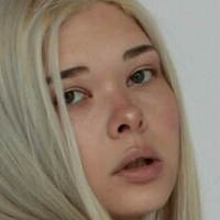 anna.ocori Desnuda