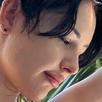 Anna Paul Fakes Desnuda