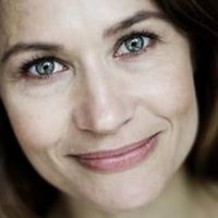 Anna Rothlin Desnuda