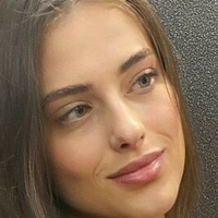 Anna Solodovnikova Desnuda