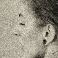 annaaksturk Desnuda