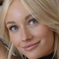 Annaauroraegger Desnuda
