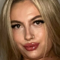 annabelbabes Desnuda