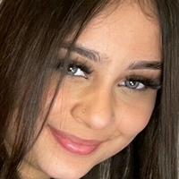annabelladoefree Desnuda
