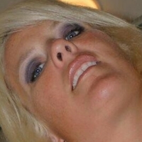 Annabelle Flowers Desnuda