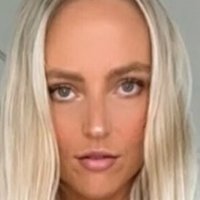 Annabelle Knight Desnuda
