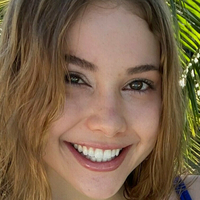 annablakexo Desnuda