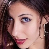 annacherry Desnuda