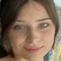 Annag // Imthe_annag // Anna McClelland Desnuda