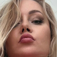 Annaka Desnuda