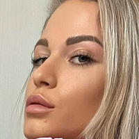 annalisa_atomicblonde Desnuda